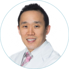 Dr. Jason Chang - Affordable Dental OKC