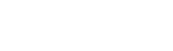 Affordable Dental and Orthodontics - Oklahoma City, OK
